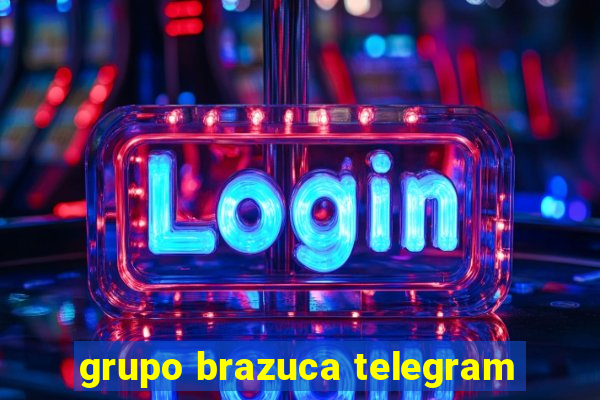 grupo brazuca telegram